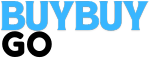 BuyBuyGo